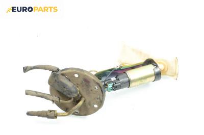 Бензинова помпа за Honda Civic VI Hatchback (10.1995 - 02.2001) 1.4 i S (EJ9), 90 к.с.