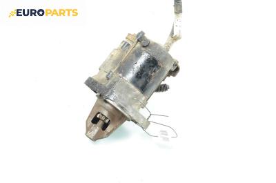 Стартер за Honda Civic VI Hatchback (10.1995 - 02.2001) 1.4 i S (EJ9), 90 к.с.