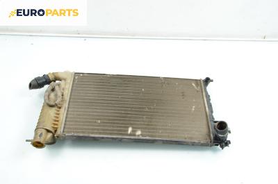 Воден радиатор за Peugeot 306 Hatchback (01.1993 - 10.2003) 1.6, 89 к.с.