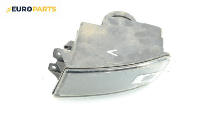 Халоген за Seat Ibiza II Hatchback (Facelift) (08.1999 - 02.2002), хечбек, позиция: лява