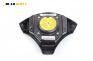 Airbag за Alfa Romeo 156 Sportwagon (01.2000 - 05.2006), 4+1 вр., комби, позиция: предна, № 156017268 / AD010435489