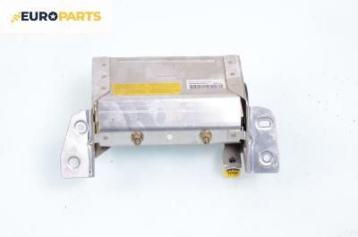 Airbag за Alfa Romeo 156 Sportwagon (01.2000 - 05.2006), 4+1 вр., комби, позиция: предна