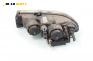 Фар за Alfa Romeo 156 Sportwagon (01.2000 - 05.2006), комби, позиция: дясна