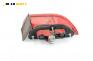 Стоп за Alfa Romeo 156 Sportwagon (01.2000 - 05.2006), комби, позиция: лява