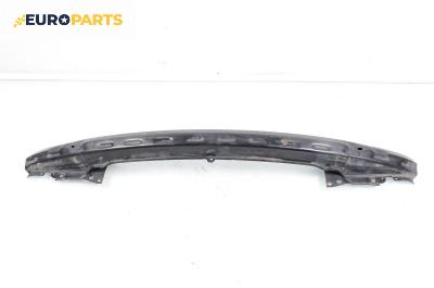 Основа броня за Volkswagen Golf IV Hatchback (08.1997 - 06.2005), хечбек, позиция: предна