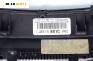 Километраж за Volkswagen Golf IV Hatchback (08.1997 - 06.2005) 1.6, 100 к.с., № 1J0919881C / 0 263 611 023