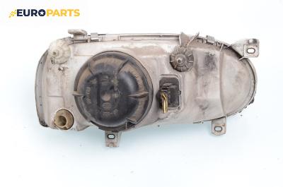Фар за Volkswagen Golf III Hatchback (08.1991 - 07.1998), хечбек, позиция: лява