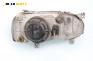 Фар за Volkswagen Golf III Hatchback (08.1991 - 07.1998), хечбек, позиция: лява