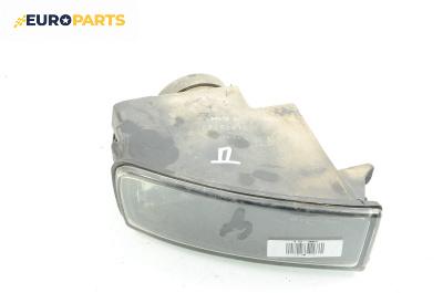 Халоген за Seat Ibiza II Hatchback (Facelift) (08.1999 - 02.2002), хечбек, позиция: дясна