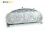 Километраж за Mazda 6 Station Wagon I (08.2002 - 12.2007) 2.0 DI, 121 к.с.