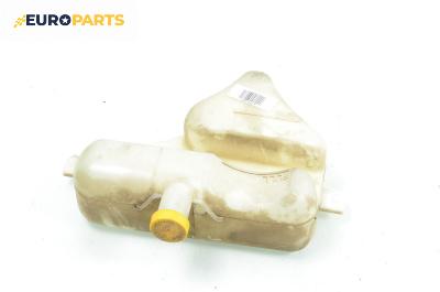 Казанче за антифриз за Mazda 6 Station Wagon I (08.2002 - 12.2007) 2.0 DI, 121 к.с.