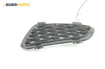 Решетка в броня за Mazda 6 Station Wagon I (08.2002 - 12.2007), комби, позиция: предна