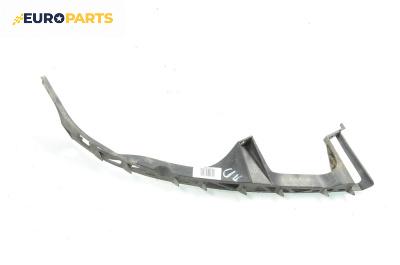 Държач броня за Mazda 6 Station Wagon I (08.2002 - 12.2007), комби, позиция: предна, лява