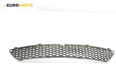 Решетка в броня за Mazda 6 Station Wagon I (08.2002 - 12.2007), комби, позиция: предна