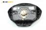 Airbag за Renault Kangoo Express I (08.1997 - 02.2008), 2+1 вр., товарен, позиция: предна, № 7700429758 D