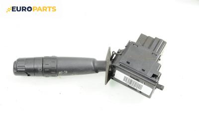 Лостче за светлини за Citroen Xsara Picasso (09.1999 - 06.2012), № 34393001
