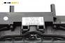 Панел климатроник за Citroen Xsara Picasso (09.1999 - 06.2012), № 9 140 010 369