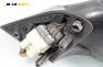 Огледало за Citroen Xsara Picasso (09.1999 - 06.2012), 4+1 вр., миниван, позиция: дясна
