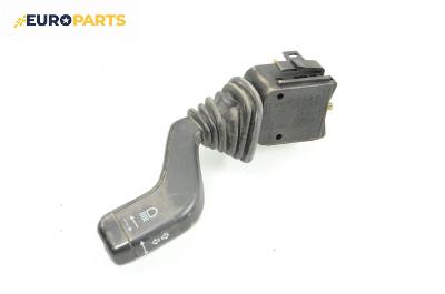 Лостче за светлини за Opel Zafira A Minivan (04.1999 - 06.2005), № 90 560 990