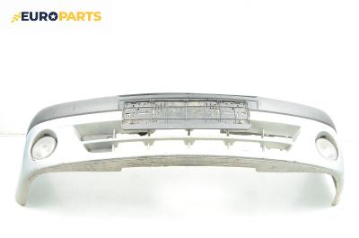 Предна броня за Renault Scenic I Minivan (09.1999 - 07.2010), миниван, позиция: предна