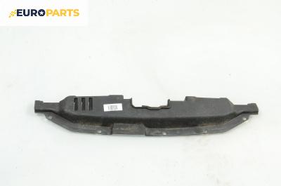 Пластмасова кора за Mazda 626 V Hatchback (05.1997 - 10.2002), 4+1 вр., хечбек