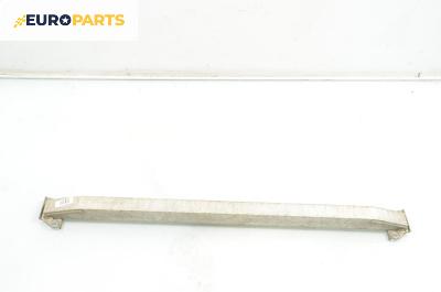 Основа броня за Mazda 626 V Hatchback (05.1997 - 10.2002), хечбек, позиция: предна