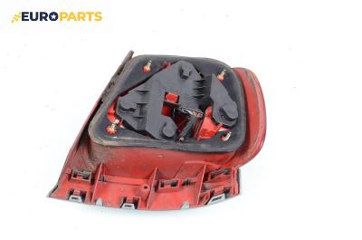 Стоп за Audi A4 Sedan B5 (11.1994 - 09.2001), седан, позиция: лява