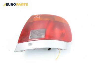 Стоп за Audi A4 Sedan B5 (11.1994 - 09.2001), седан, позиция: дясна