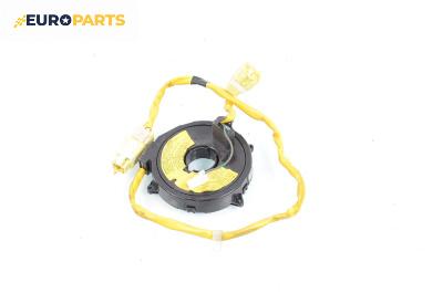 Лентов кабел за Airbag за Mazda Demio Hatchback (10.1996 - 07.2003)