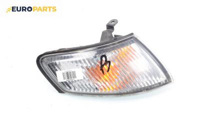 Мигач за Mazda 626 V Hatchback (05.1997 - 10.2002), хечбек, позиция: дясна