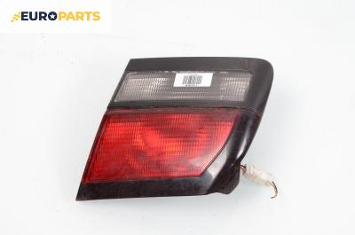 Вътрешен стоп за Mazda 626 V Hatchback (05.1997 - 10.2002), хечбек, позиция: дясна