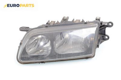 Фар за Mazda 626 V Hatchback (05.1997 - 10.2002), хечбек, позиция: лява, Bosch