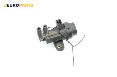 Вакуум клапан за Renault Megane Scenic (10.1996 - 12.2001) 1.9 dTi (JA0N), 98 к.с.