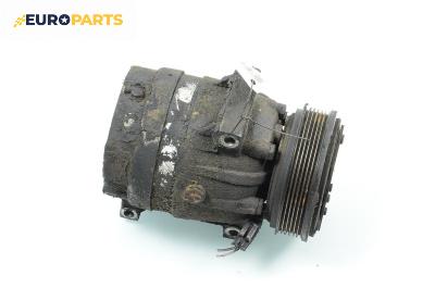 Компресор климатик за Renault Megane Scenic (10.1996 - 12.2001) 1.9 dTi (JA0N), 98 к.с.