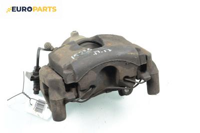 Спирачен апарат за Renault Espace IV Minivan (11.2002 - 02.2015), позиция: предна, дясна