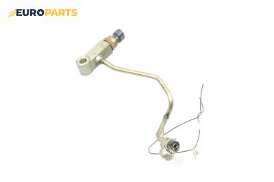 Датчик за налягане на горивото за Renault Espace IV Minivan (11.2002 - 02.2015)