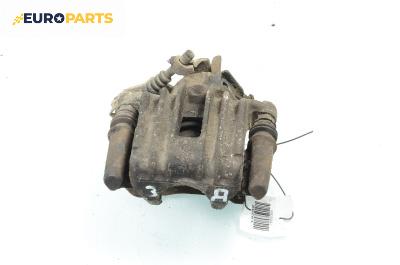 Спирачен апарат за Volkswagen Golf IV Hatchback (08.1997 - 06.2005), позиция: задна, дясна