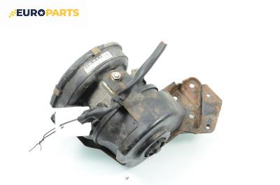 Рециркулационна помпа за Mercedes-Benz Vaneo Minivan (02.2002 - 07.2005) 1.9 (414.700), 125 к.с., № A 000 140 40 85