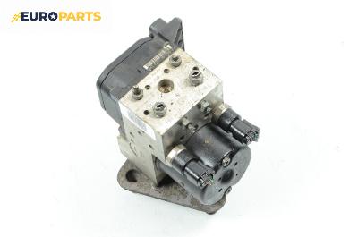 Помпа ABS за Mercedes-Benz Vaneo Minivan (02.2002 - 07.2005), № Bosch 0 265 202 461