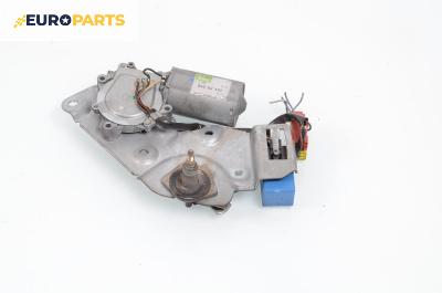 Ел. мотор за чистачките за Citroen Xantia Hatchback I (03.1993 - 01.1998), хечбек, позиция: задна, № 532 02 102
