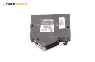 Компютър ABS за Citroen Xantia Hatchback I (03.1993 - 01.1998), № 96 127 836 80