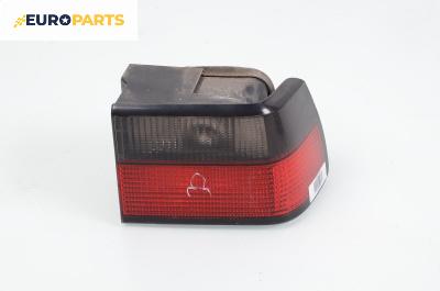 Стоп за Citroen Xantia Hatchback I (03.1993 - 01.1998), хечбек, позиция: дясна