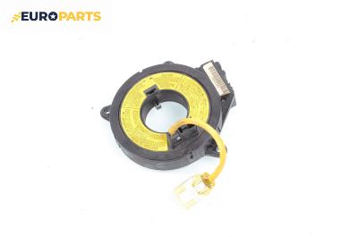Лентов кабел за Airbag за Mazda Premacy Minivan (07.1999 - 03.2005)