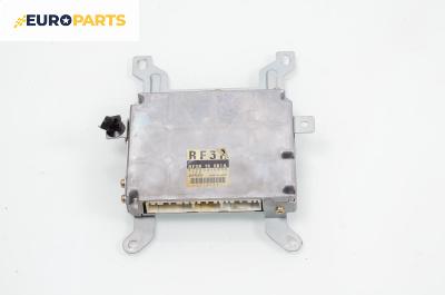 Компютър двигател за Mazda Premacy Minivan (07.1999 - 03.2005) 2.0 TD, 90 к.с., № 275800-5092