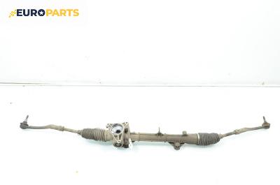 Електрическа рейка без мотор за Peugeot 207 Hatchback (02.2006 - 12.2015), хечбек