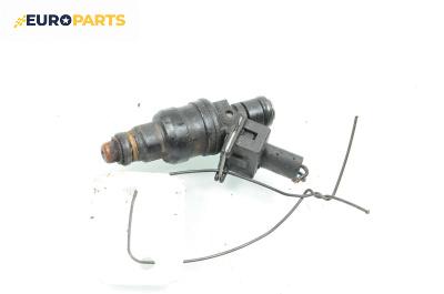 Дюза бензин за Volkswagen Passat III Sedan B5 (08.1996 - 12.2001) 1.8, 125 к.с., № 058133551A