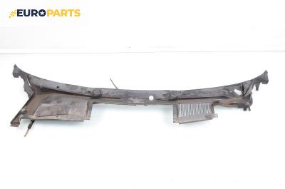 Кора под чистачки за Alfa Romeo 166 Sedan (09.1998 - 06.2007), 4+1 вр., седан
