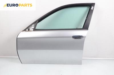 Врата за Alfa Romeo 166 Sedan (09.1998 - 06.2007), 4+1 вр., седан, позиция: предна, лява