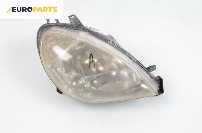 Фар за Citroen Xsara Break (10.1997 - 03.2010), комби, позиция: дясна