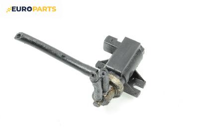 Вакуум клапан за Honda Civic VII Hatchback (03.1999 - 02.2006) 1.7 CTDi (EU, EP, EV), 100 к.с.